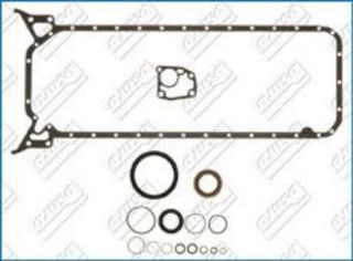 TAKIM CONTA ALT M 103 W124-126 85-93 resmi