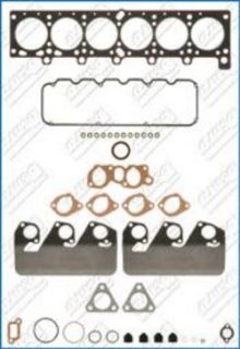 TAKIM CONTA ÜST M20 E30-34 85-90 resmi