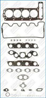 TAKIM CONTA ÜST M 102 W124-201 85-93 resmi