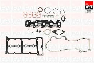 ÜST TAKIM CONTA -SILINDIR KAPAK CONTASIZ- - (OPEL: ASTRA J 1.3CDTI 12-/ CORSA D MERIVA B 1.3CDTI 10-/ FIAT: 500 C-L 1.3D MTJ) resmi