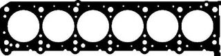 SİLİNDİR KAPAK CONTASI M 103 W124-126 85-93 resmi