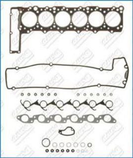 TAKIM CONTA ÜST OM 603 W124 85-93 resmi