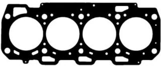 SİLİNDİR KAPAK CONTASI 0.82MM VECTRA C 04> 1.9 CDTI (843.832) resmi