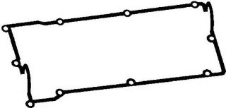 ÜST KAPAK CONTASI 2.0-2.2 D ASTRA G VECTRA B-C OMEGA B FRONTERA B 94-04 resmi