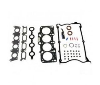 TAKIM CONTA M 102 W123-201-124 80-90 resmi