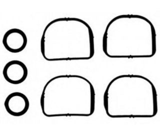 MANİFOLD CONTASI EMME R56-57-58-59-60 MINI-F20-21 07-12 resmi
