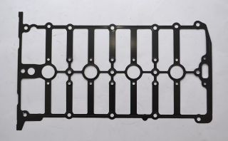 ÜST KAPAK CONTASI CJZA-CPTA-CPVA-CPWA-CUKB GOLF7-POLO-A3-LEON 14- resmi