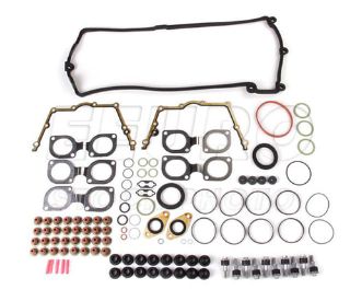 TAKIM CONTA ÜST R56-57 N12 MINI 07- resmi