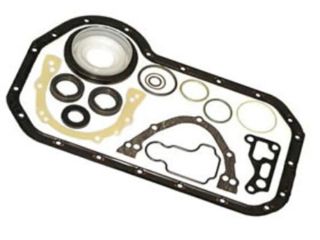 TAKIM CONTA ALT M 111 W124-202-210 93-00 resmi