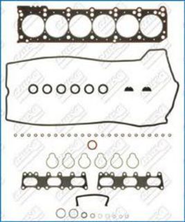 TAKIM CONTA ÜST M 104 W124-140-129 91-98 resmi