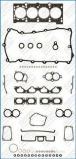 TAKIM CONTA ÜST resmi