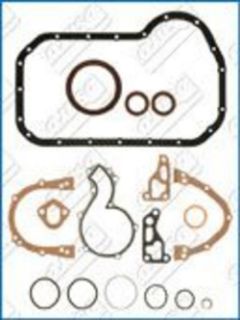 TAKIM CONTA ALT 1Y-AAZ-ABL 1,9 TD CADDY-T4-GOLF3 91- resmi