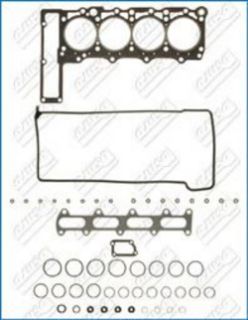 TAKIM CONTA ALT OM 604 W202-210 92-99 resmi