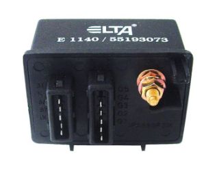 KIZDIRMA ROLESI DOBLO 1.3 MULTIJET ALBEA PALİO LİNEA FİORİNO resmi