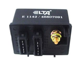 KIZDIRMA ROLESI DOBLO 1.9 JTD HDI resmi