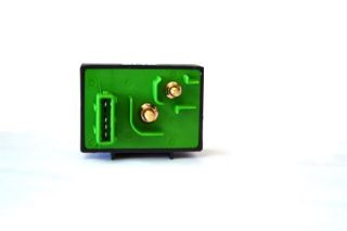 KIZDIRMA ROLESI 4 FIS SCUDO JTD HDI resmi