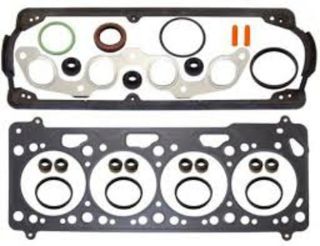 UST TAKIM CONTA ASTRA F CORSA A 1.6 8V 92-94 C16SE resmi