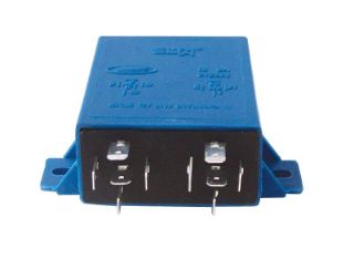 KIZDIRMA ROLESI 12V FORD MIN.T.12 / 15 resmi