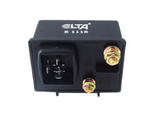 KIZDIRMA ROLESI FIAT DUCATO resmi