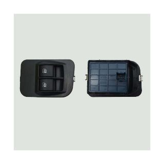 CAM ANAHTARI SOL CIFTLI ( FIAT : FIORINO / PEUGEOT : BIPPER / CITROEN : NEMO) resmi
