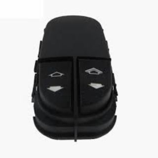 CAM ANAHTARI .. ÖN - SOL ÇİFTLİ .. ( FORD FOCUS 1998 - 2001 ) resmi