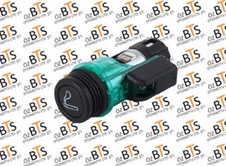 KOMPLE ÇAKMAK 24V SLX TİPİ resmi