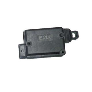 MERKEZİ KAPI KİLİT MOTORU R9 R11 R19 R21 CLİO MEGANE resmi