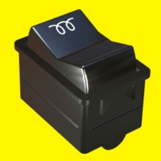 TERMOSTAT ANAHTARI YM FATIH YAVUZ KAMYON resmi