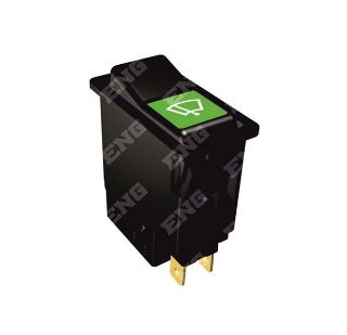 SİLECEK ANAHTARI TUMOSAN TRAKTOR resmi