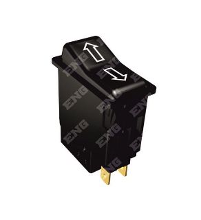 AÇMA KAPAMA ANAHTARI (SAG / SOL SİNYAL) TUMOSAN TRAKTOR resmi
