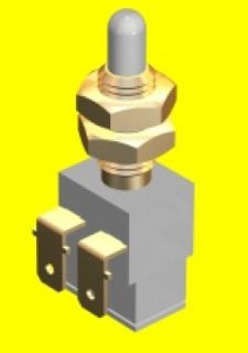 FREN OTOMATİĞİ R12 METAL resmi