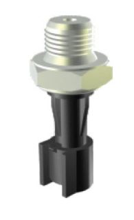 YAG MÜŞÜRÜ (0,30 BAR) VECTRA C ASTRA H CORSA C ZAFİRA B SIGNUM KALOS LACETTİ NUBIRA REZZO BRAVO EGEA DOBLO FİORİNO BİPPER NEMO 1,4 / 1,6 / 1,8 / 1,3JTD / 1,3HDI BOXER JUMPER DUCATO 2,8D / 2,8T / 2,8HDI resmi