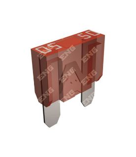 BICAK SIGORTA MAXI 50 AMPER resmi