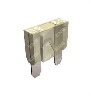 BICAK SIGORTA MAXI 80 AMPER resmi