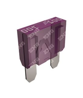 BICAK SIGORTA MAXI 99 AMPER resmi