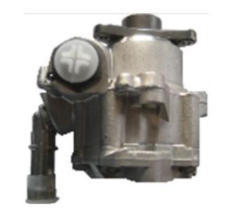 HİDROLİK DİREKSİYON POMPASI MASTER II 2,5DCI / 3,0DCI 03> resmi