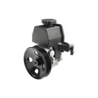 HİDROLİK DİREKSİYON POMPASI W202 93>00 S202 96>01 C208 97>00 A208 98>00 W210 97>00 S210 97>03 R170 96>00 resmi