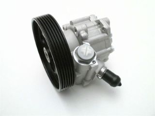 DIREKSIYON POMPASI HİDROLİK P206 P207 P307 P407 C4 C5 1.6 HDI 110 HP resmi