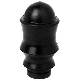 VIRAJ DEMIR LASTİĞİ UC PALİO SİENA ALBEA 13MM resmi