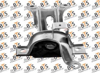 MOTOR TAKOZU SAĞ DOBLO 1.9D 1.9JTD 01-> resmi