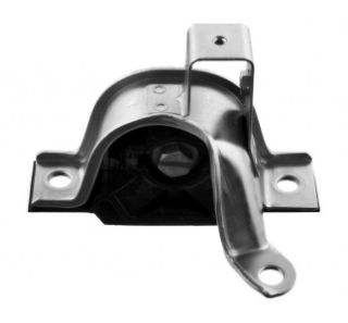 MOTOR TAKOZU SAĞ DOBLO 1.9D 1.9JTD 01-> MOTOR SAC KULAGI resmi