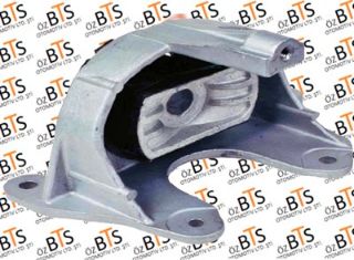 MOTOR TAKOZU DOBLO 1.3 JTD -1.3D-MULTIJET- 1.9D MULTIJET 05-> 1.9D 1.9JTD 01-> resmi