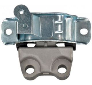 MOTOR TAKOZU (SOL) FIAT:(GRANDE PUNTO-PUNTO EVO) ALFA ROMEO:(MİTO) resmi