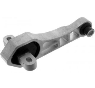 MOTOR TAKOZU, ARKA  FIAT:(LİNEA 1.4 - FİORİNO 1.4 - QUBO 1.4 BENZIN) resmi