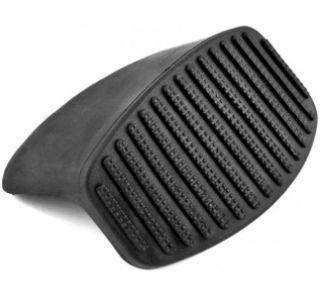 PEDAL LASTİĞİ DEBRIYAJ / FREN FIAT:(DOBLO-ALBEA) resmi