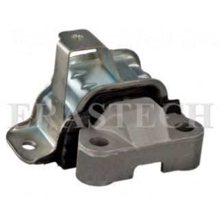 SANZIMAN TAKOZU SOL FİORİNO 1,3JTD 13> NEMO BİPPER 1,3HDI 13> EURO5 resmi