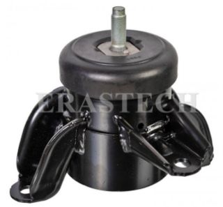 MOTOR TAKOZU ÖN SAĞ YAGLI TİP ACCENT BLUE 1.4 BENZİNLİ - 1.6 CRDI 2011 -> / RİO 2011 -> resmi