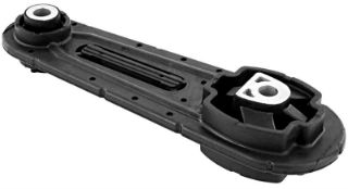 MOTOR TAKOZU ARKA MEGANE II SCENİC II LOGAN II SANDERO II 1.4 1.5 1.6 resmi