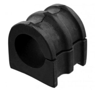 VIRAJ ORTA LASTİĞİ MASTER III 2,2 DCI 09> (CAP 25,40) resmi