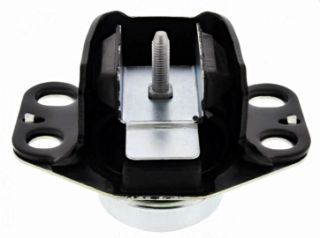 MOTOR TAKOZU SAĞ CLİO II -KANGOO- SYMBOL 4 DELIK resmi